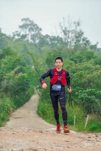 BIB: 
                            <button type="button" onclick="openModal(25058250)" class="btn btn-primary btn-sm float-right btn-popup" data-toggle="modal" data-target=".modal-high-quality">
                        <i class="fas fa-shopping-cart"></i> Add to Cart
                    </button>
                                            <button type="button" onclick="isThisMe(25058250, true)" class="btn btn-success btn-sm float-right btn-popup btn-isme hidden" data-toggle="tooltip" data-placement="bottom" title="นี่คือรูปของคุณใช่ไหม คลิกที่นี่เพื่อเอาเข้าอัลบั้ม">
                        <i class="fas fa-plus"></i> Add to album
                    </button>
                    <button type="button" onclick="isThisMe(25058250, false)" class="btn btn-warning btn-sm float-right btn-popup btn-isnotme hidden">
                        <i class="fas fa-ban"></i> Remove from album
                    </button>